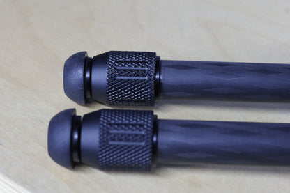 ASMS - Precision Lightweight Hunting Bipod