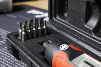 Torque Wrench