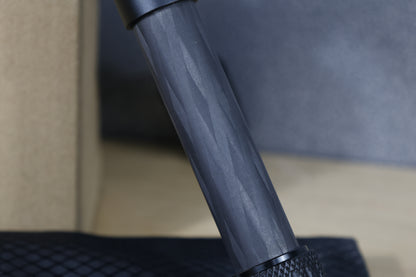ASMS - Precision Lightweight Hunting Bipod