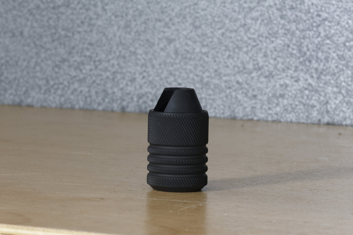 Bolt Knob - Tactical Oversized
