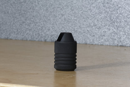 Bolt Knob - Tactical Oversized