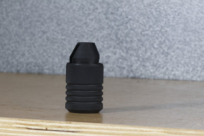 Bolt Knob - Tactical Oversized