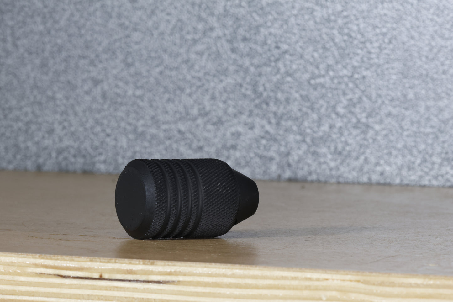 Bolt Knob - Tactical Oversized