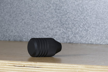 Bolt Knob - Tactical Oversized