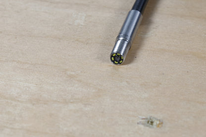 ASMS BoreScout – Digital Borescope