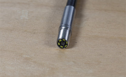 ASMS BoreScout – Digital Borescope