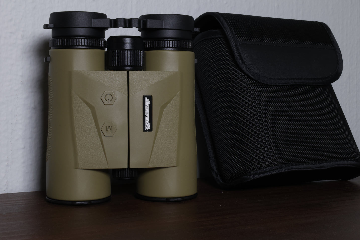 Wildcat Pro1500 Binoculars