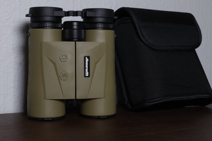 Wildcat Pro1500 Binoculars