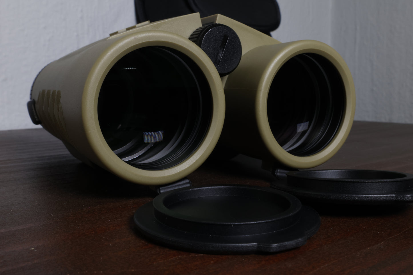 Wildcat Pro1500 Binoculars