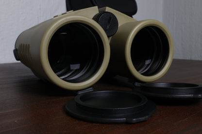 Wildcat Pro1500 Binoculars