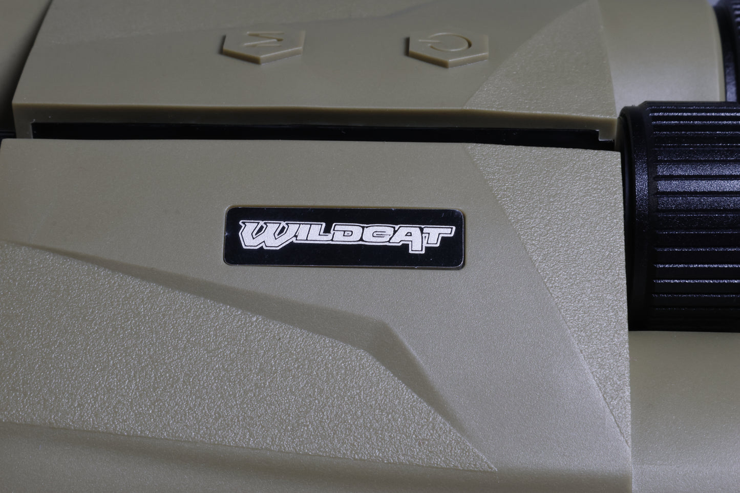 Wildcat Pro1500 Binoculars