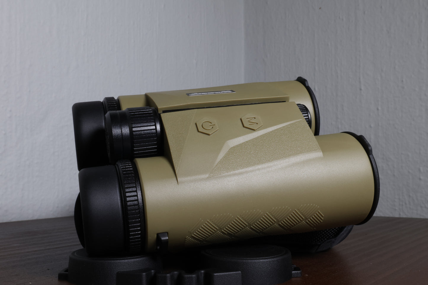 Wildcat Pro1500 Binoculars