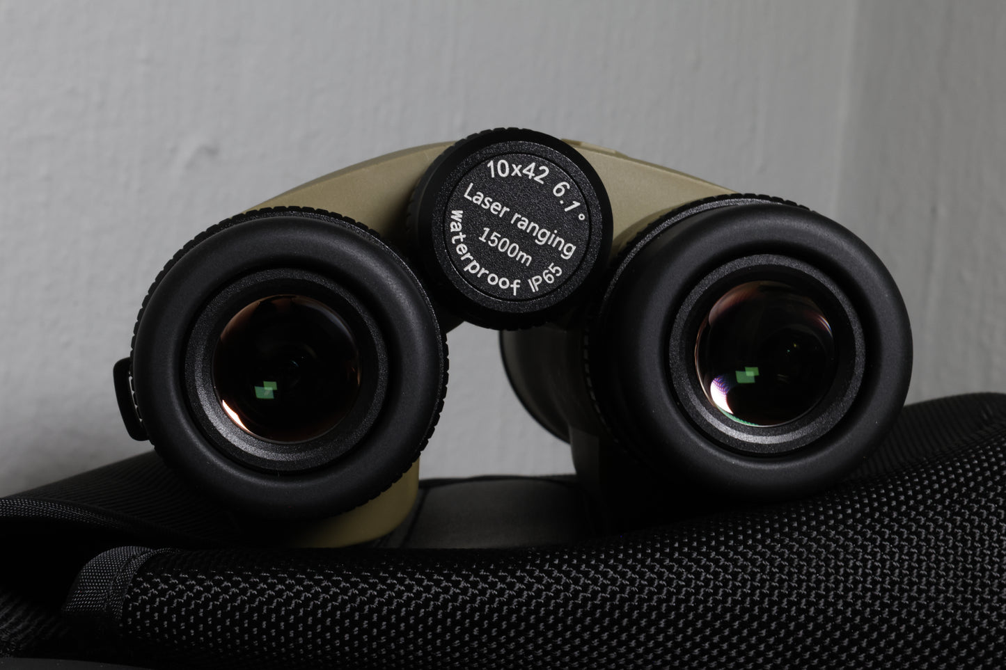 Wildcat Pro1500 Binoculars