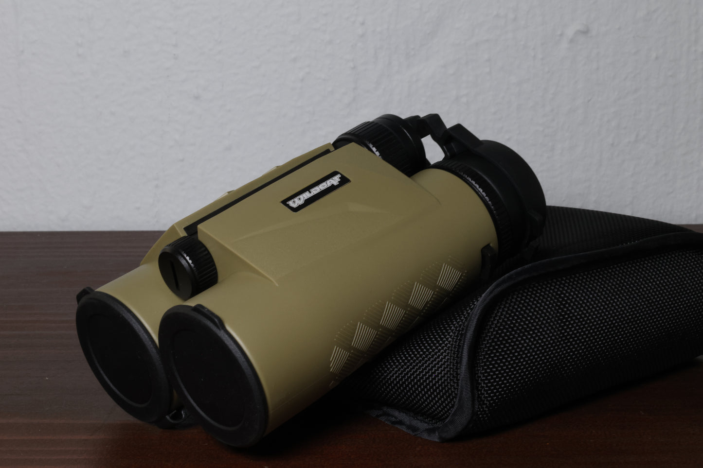 Wildcat Pro1500 Binoculars