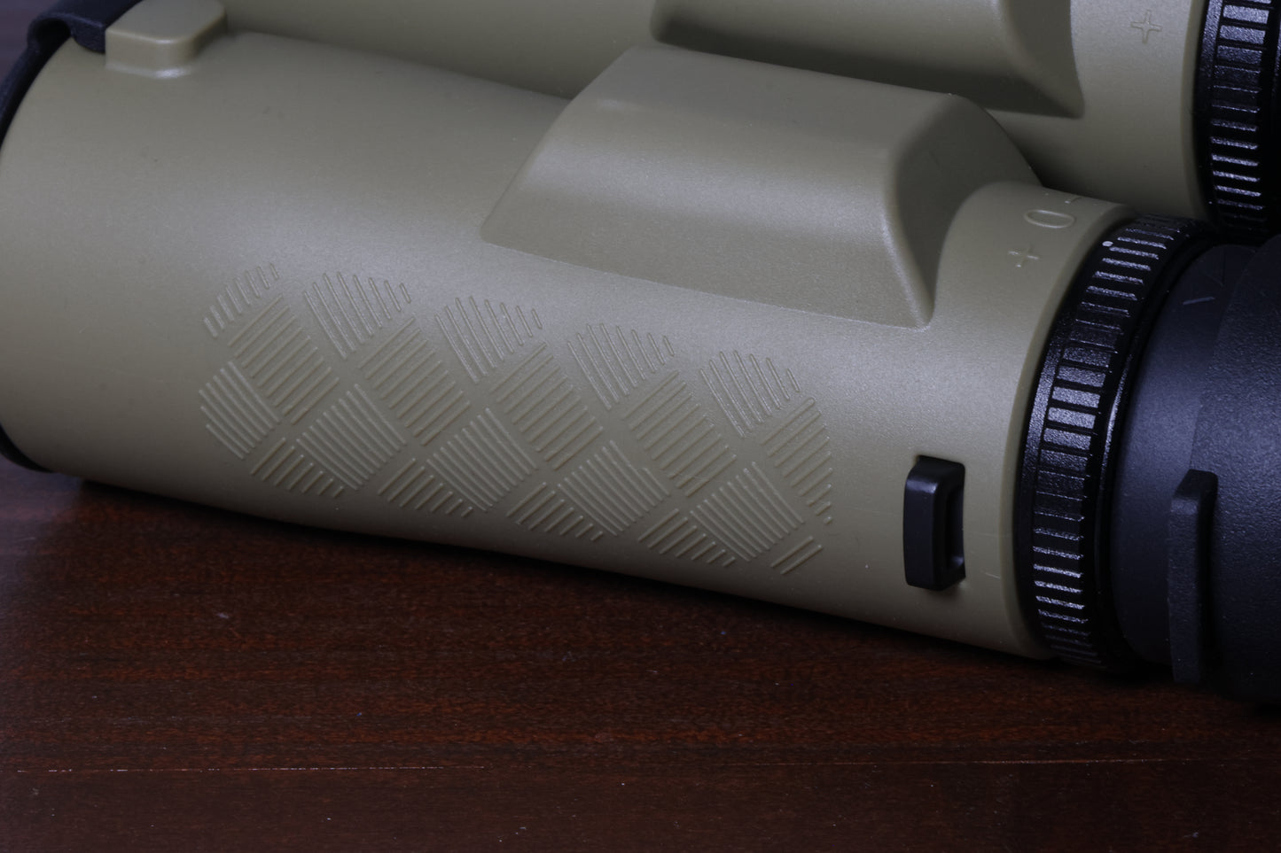 Wildcat Pro1500 Binoculars