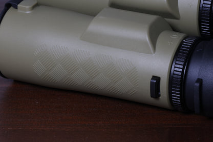 Wildcat Pro1500 Binoculars