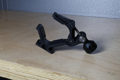 IronGrip Bino Clamp