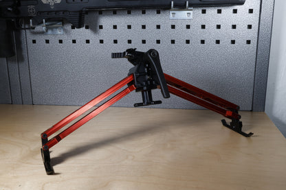 XCLBR Bipod