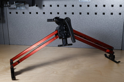 XCLBR Bipod