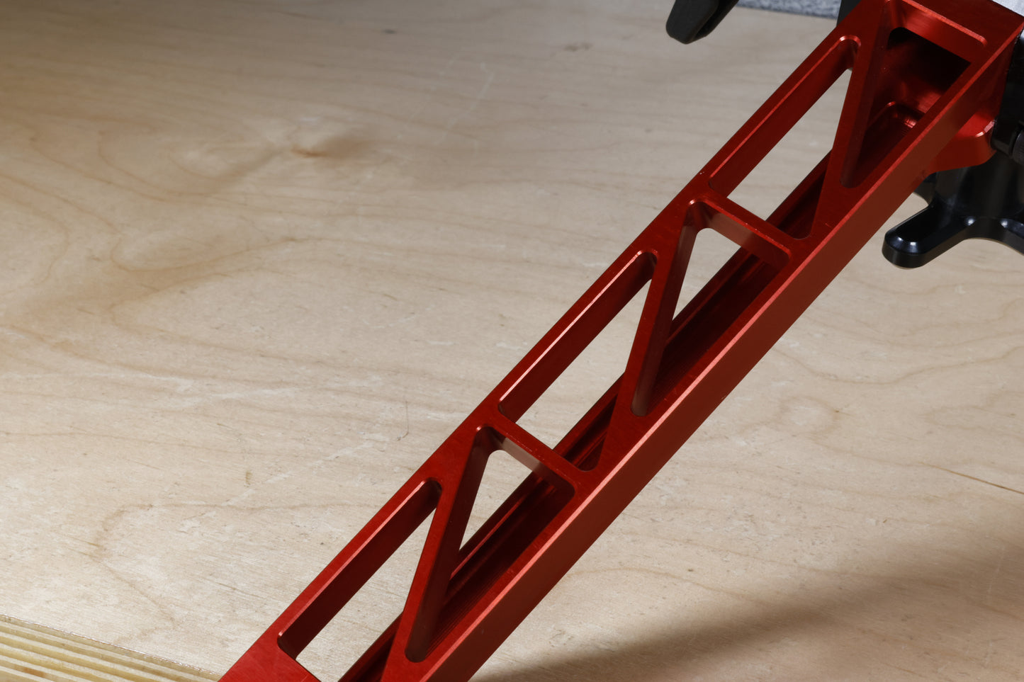 XCLBR Bipod