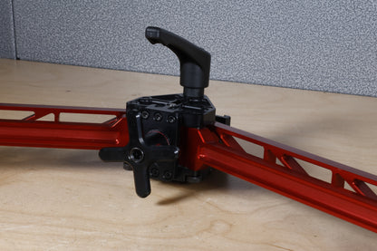 XCLBR Bipod