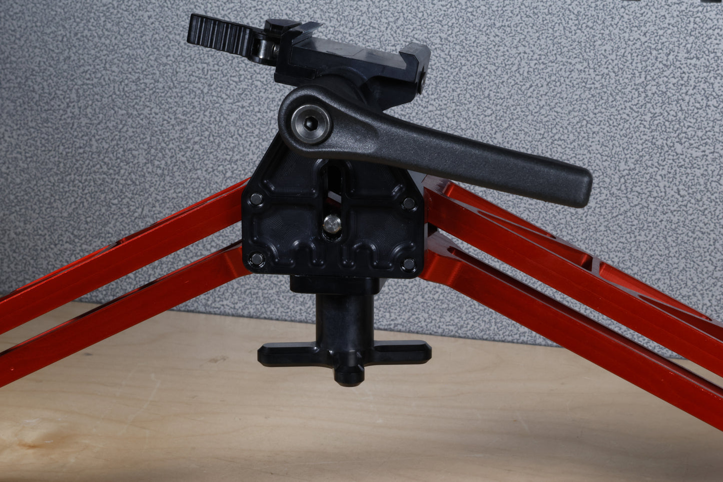 XCLBR Bipod