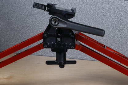 XCLBR Bipod