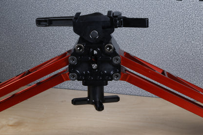 XCLBR Bipod