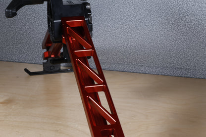 XCLBR Bipod