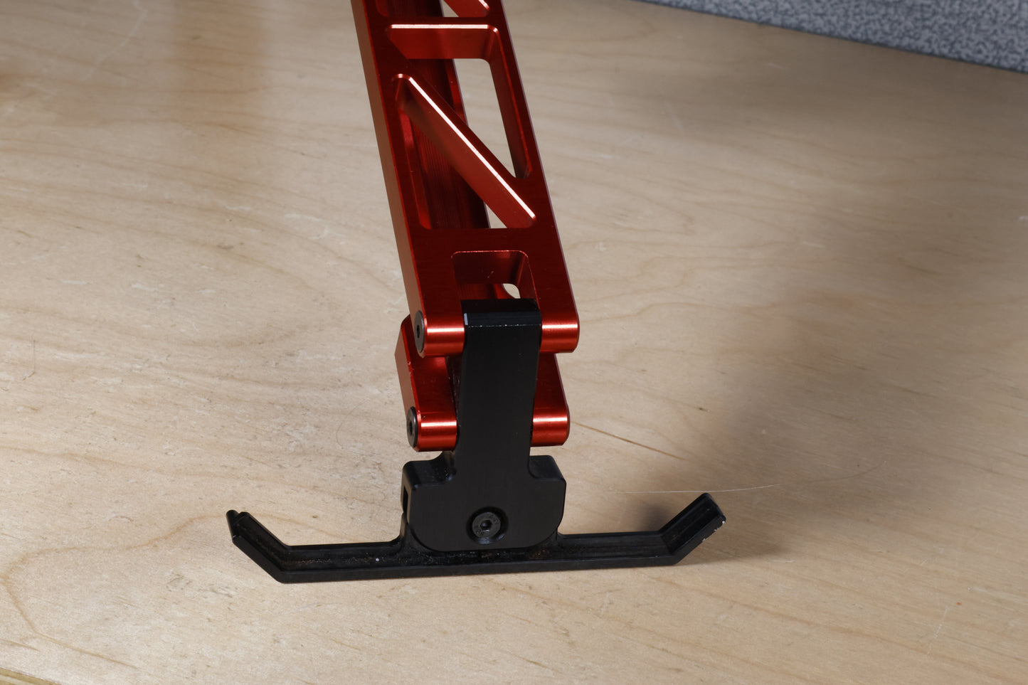 XCLBR Bipod