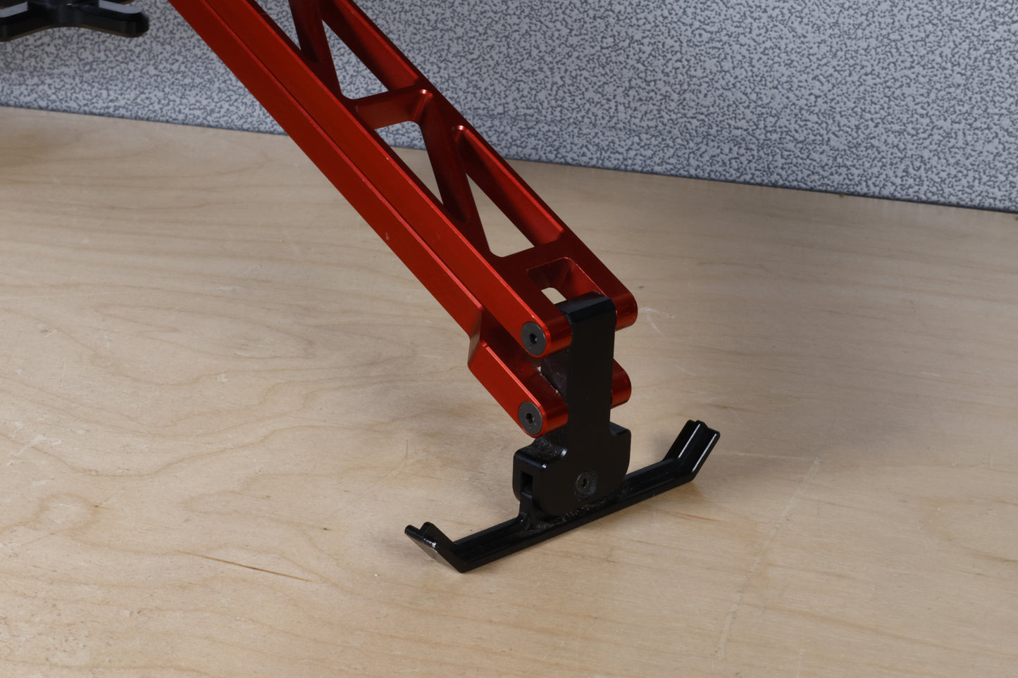 XCLBR Bipod