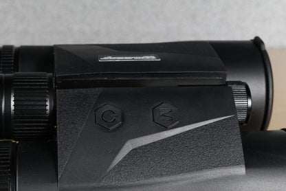 Wildcat 2400 Rangefinding Binoculars