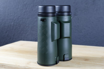 Wildcat Pro1800 Rangefinder Binoculars