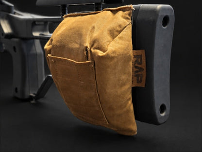 RAP Precision Anchor Bag original catalogue photo 3