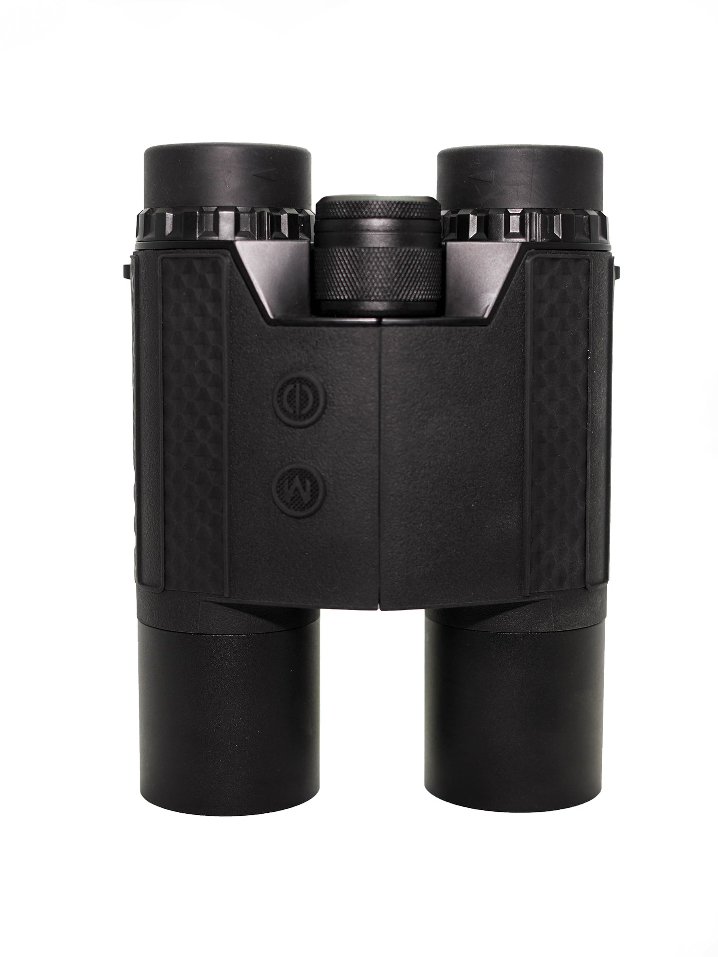 AKRA Legacy 10x42 Rangefinder