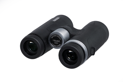 Roark Legacy ED 10x42 Binoculars