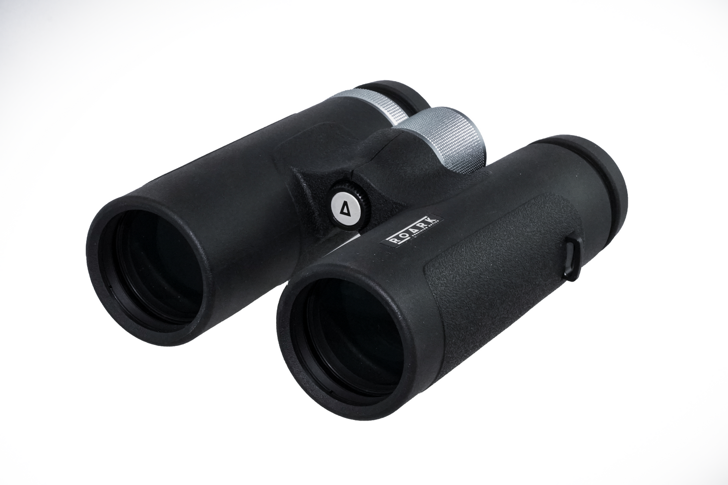 Roark Legacy ED 10x42 Binoculars