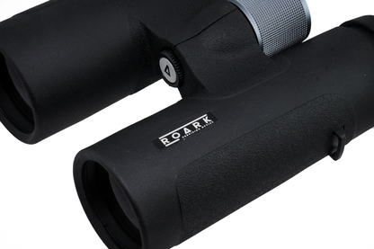 Roark Legacy ED 10x42 Binoculars