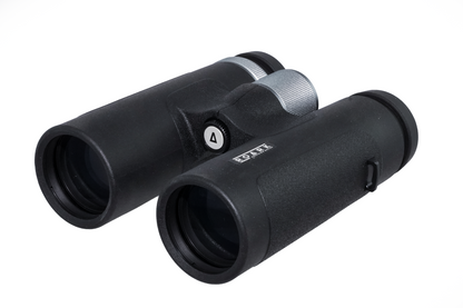 Roark Legacy ED 10x42 Binoculars