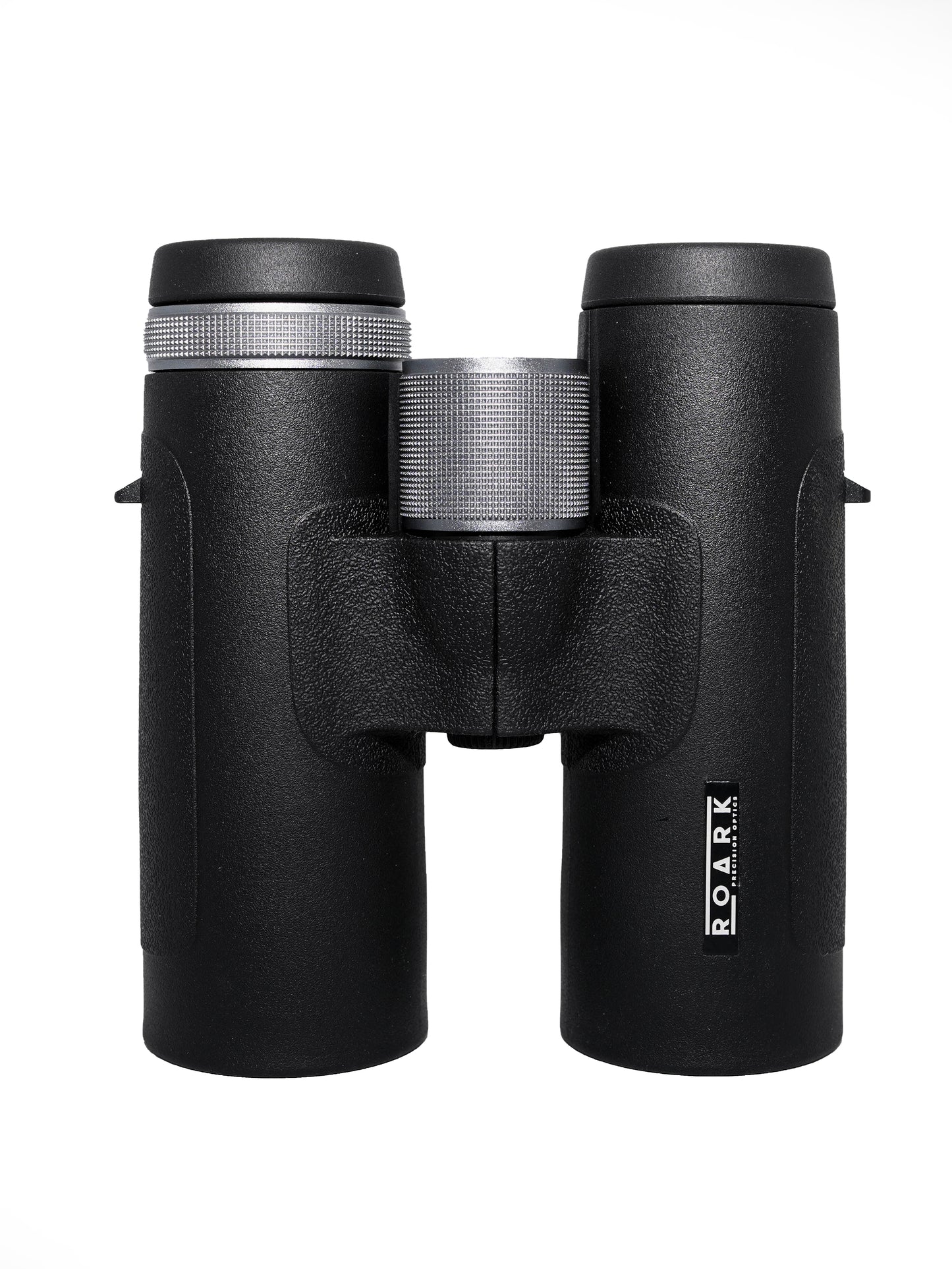 Roark Legacy ED 10x42 Binoculars