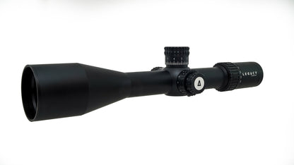 AKRA Legacy 5-30x56 MOA