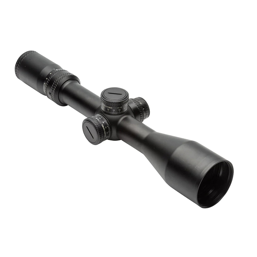 Sightmark Citadel 3-18x50 LR1