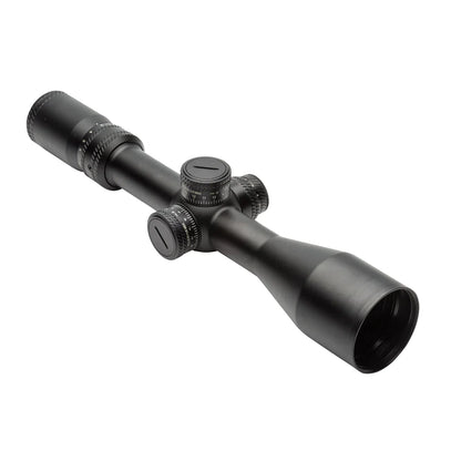 Sightmark Citadel 3-18x50 MR2