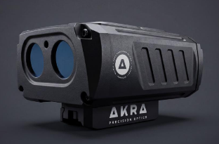 PHOENIX WM Rangefinder