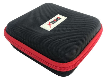 Xtreme Ballistics Garmin Xero C1/C2Pro Case