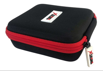 Xtreme Ballistics Garmin Xero C1/C2Pro Case