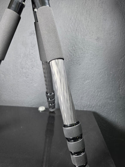 ASMS Field Tripod