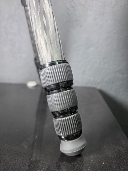 ASMS Field Tripod