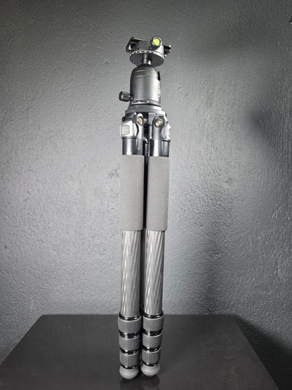 ASMS Field Tripod