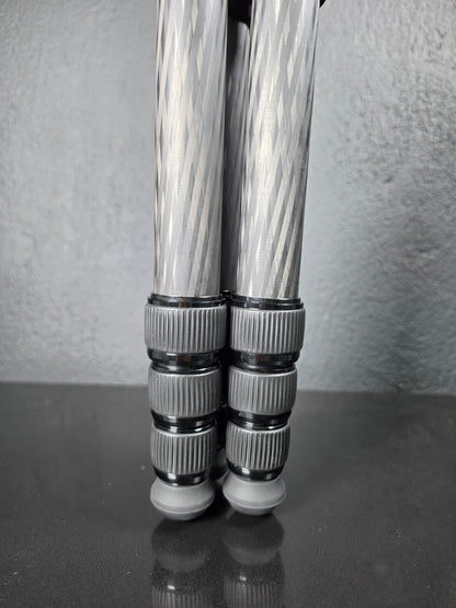ASMS Field Tripod